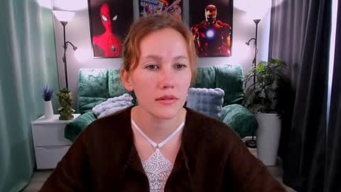 Snapshot of michelleortis chatting on 4, 2, 2026 MichelleOrtis online show from 4, 2, 2026