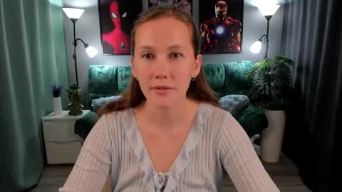 Snapshot of michelleortis chatting on 11, 2, 2026 MichelleOrtis online show from 11, 2, 2026