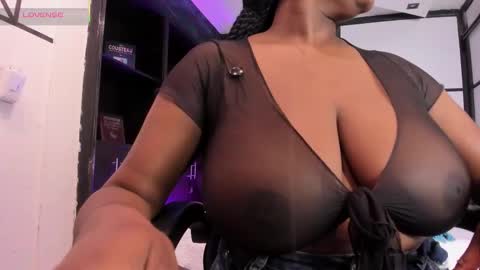 michellepreston_ online show from 17, 1, 2026