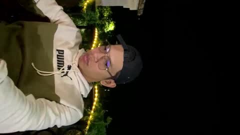 michelletstar online show from 9, 12, 2024