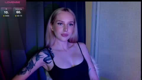 Michelle online show from 28, 6, 2026