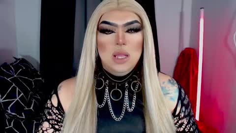 Michelle online show from 28, 11, 2025