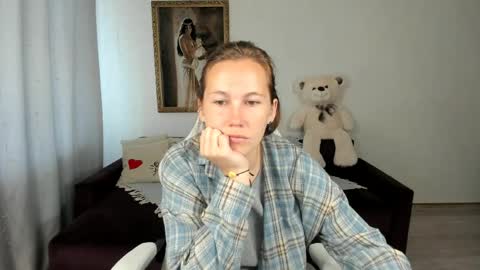 Michelle online show from 19, 5, 2026