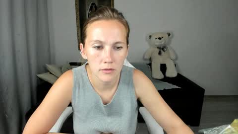 Michelle online show from 25, 5, 2026