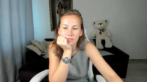 Michelle online show from 9, 6, 2026