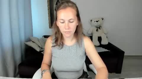 Michelle online show from 16, 6, 2026