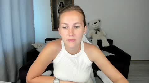 Michelle online show from 24, 7, 2026