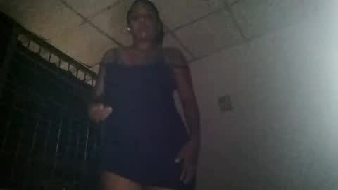 michellhot886 online show from 27, 11, 2025