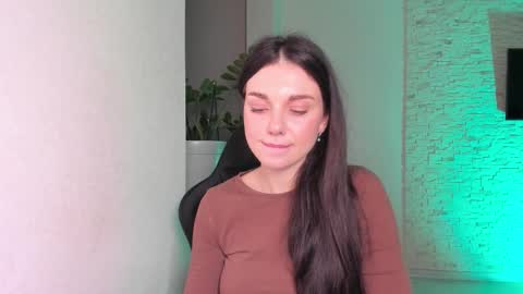 Michellee online show from 15, 1, 2026