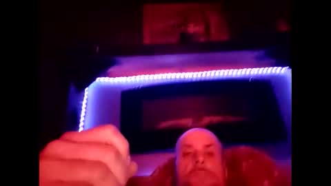 michelparent35 online show from 10, 9, 2025