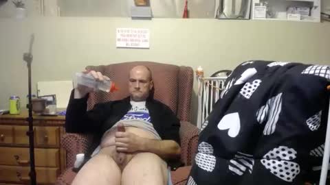 michelparent35 online show from 20, 9, 2025