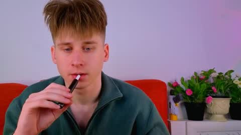 Tyler Durden online show from 27, 4, 2026