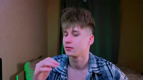 Tyler Durden online show from 3, 5, 2026
