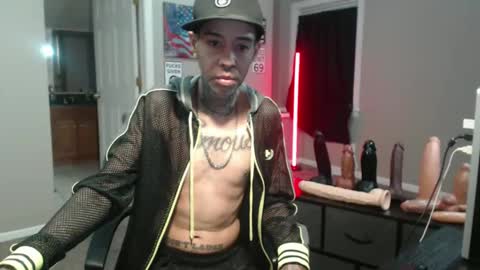 michigan9000 online show from 17, 11, 2025