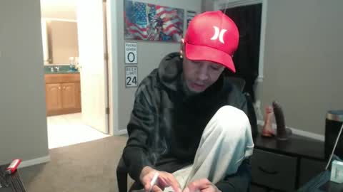 michigan9000 online show from 24, 11, 2025