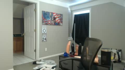 michigan9000 online show from 1, 2, 2026