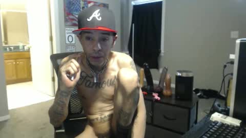 michigan9000 online show from 10, 2, 2026