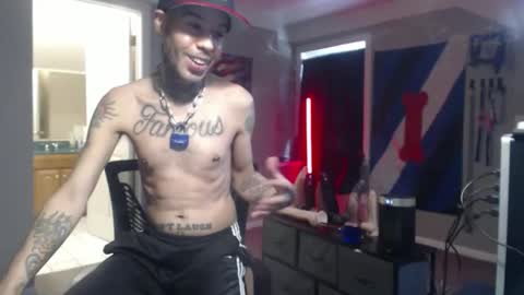 michigan9000 online show from 18, 4, 2026