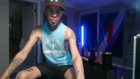 michigan9000 online show from 22, 4, 2026