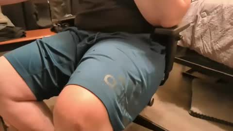 Snapshot of michigantoker chatting on 21, 3, 2026 michigantoker online show from 21, 3, 2026