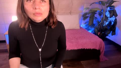 michonne_09 online show from 27, 5, 2026