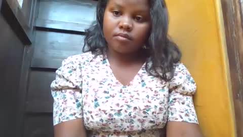 michou61 online show from 2, 3, 2026