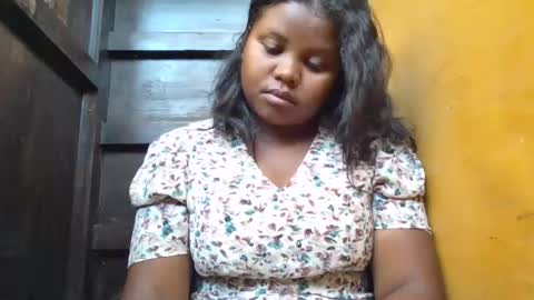 michou61 online show from 2, 3, 2026