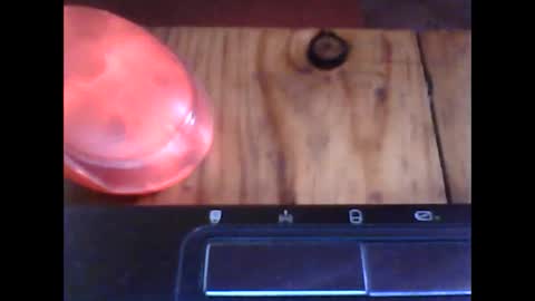 michouchocolat12 online show from 10, 4, 2026