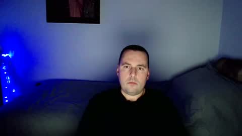 micic3 online show from 12, 1, 2025