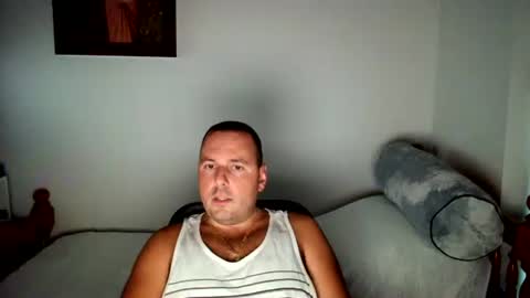 micic3 online show from 21, 6, 2026