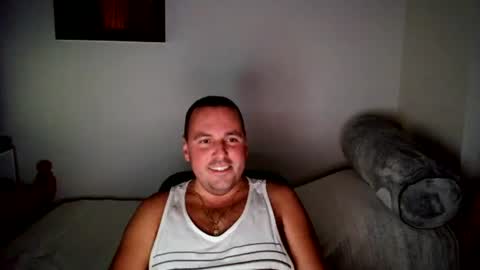 micic3 online show from 25, 6, 2026
