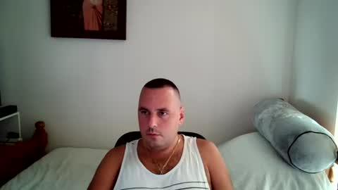 micic3 online show from 5, 7, 2026
