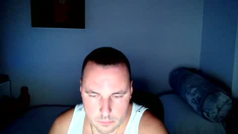 micic3 online show from 15, 7, 2026