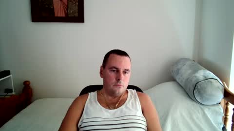 micic3 online show from 26, 7, 2026