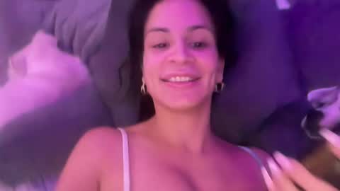 Skye online show from 7, 2, 2025