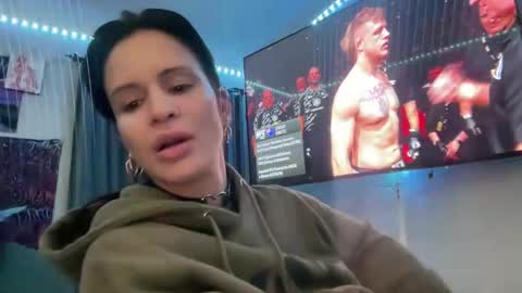 Skye online show from 9, 2, 2025