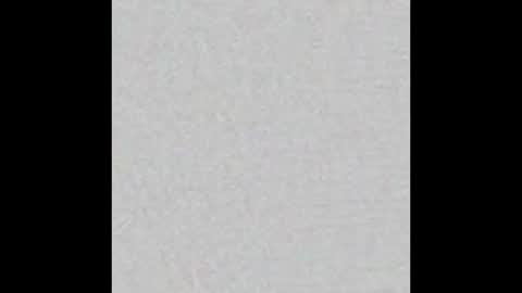 AgentStroker online show from 1, 3, 2026