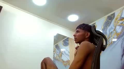 Mick storm online show from 21, 10, 2025