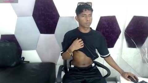 Mick storm online show from 6, 2, 2026