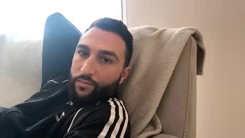 micka695 online show from 8, 2, 2026