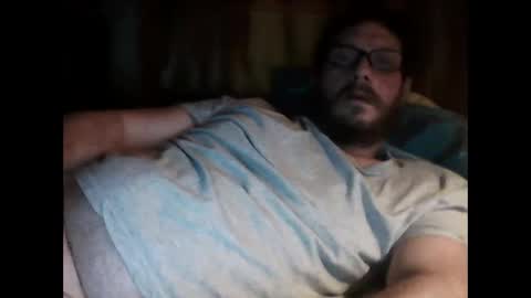 mickael236 online show from 6, 12, 2024