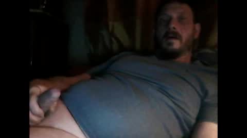 mickael236 online show from 17, 12, 2024