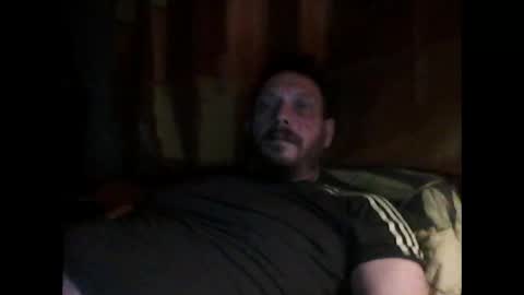 mickael236 online show from 20, 12, 2024