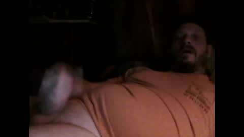 mickael236 online show from 21, 12, 2024