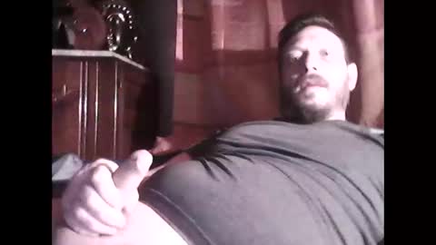 mickael236 online show from 26, 12, 2024