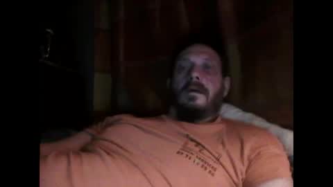 mickael236 online show from 28, 12, 2024