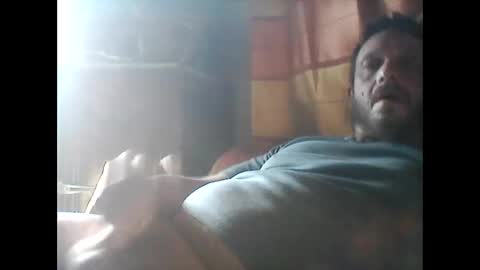 mickael236 online show from 17, 1, 2025