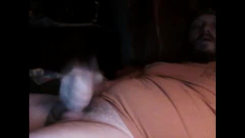 mickael236 online show from 29, 1, 2025