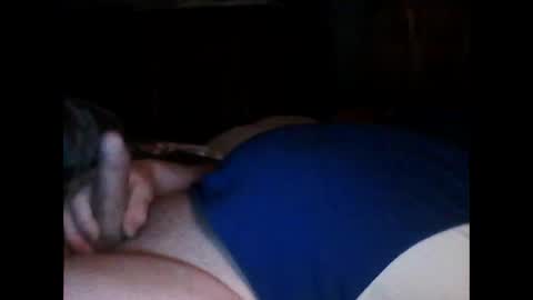 mickael236 online show from 1, 3, 2025