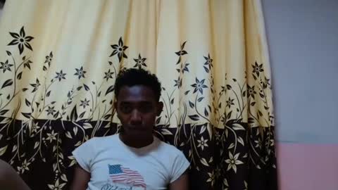 Snapshot of mickaking chatting on 6, 3, 2025 mickaking online show from 6, 3, 2025